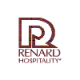 Renard International Hospitality Search Consultants logo